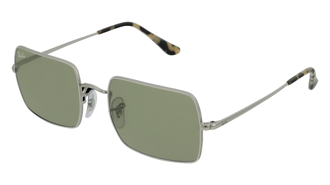 rayban_rb_1969_rb1969_rectangle_sunglasses_rayban_rb_1969_rb1969_rectangle_sunglasses_558766-51